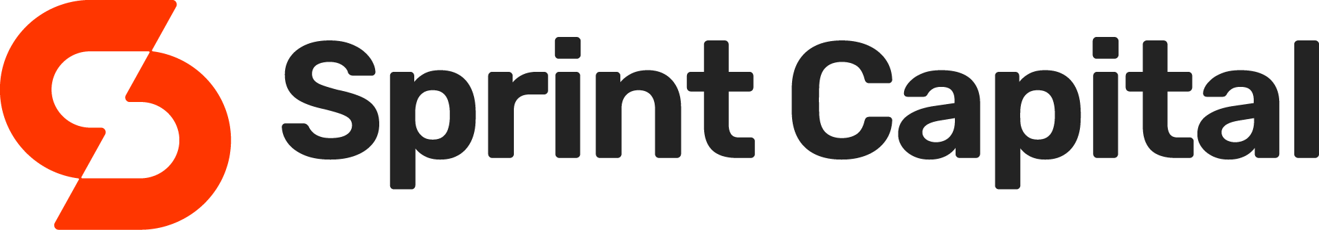 Logo del cliente